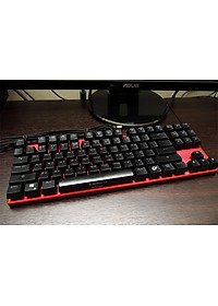 product-img-14